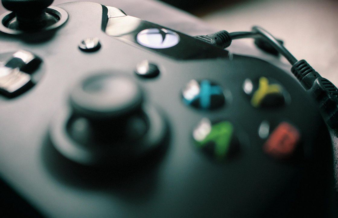 Where Every Match Becomes Gaming Legend — Spin Legends